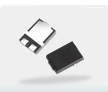Schottky rectifier diode